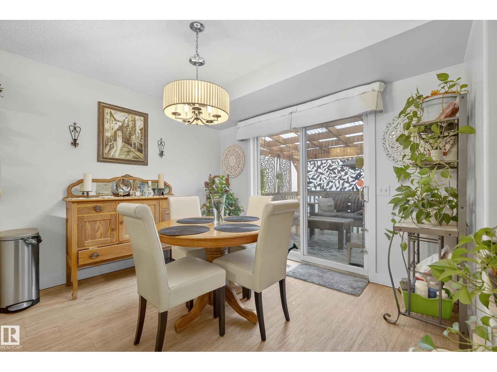 138 Easton Rd Sw, Edmonton, Alberta  T6X 1C3 - Photo 8 - E4464194