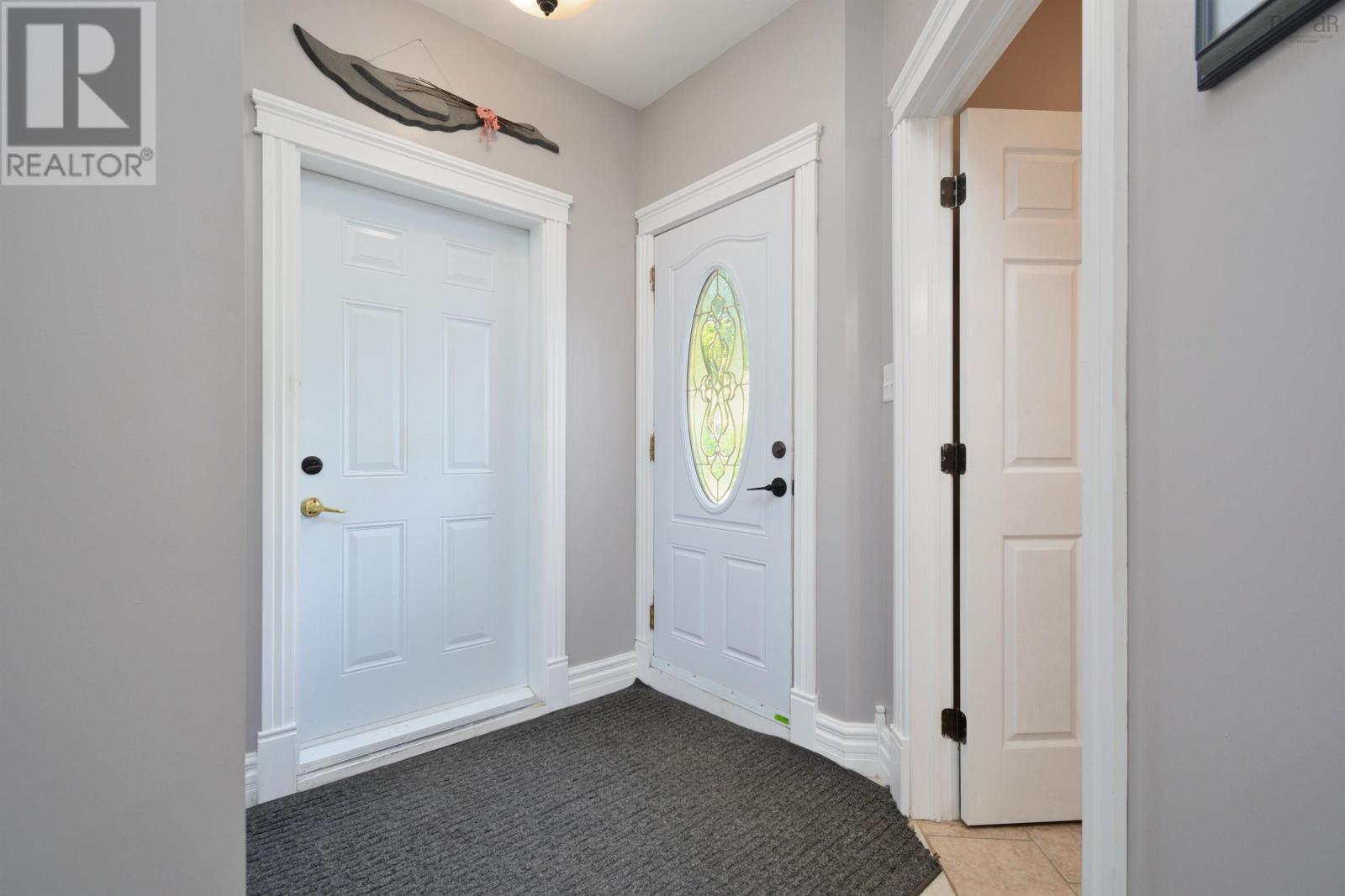 50 Water Tower Road, Ingonish, Nova Scotia  B0C 1K0 - Photo 31 - 202508315