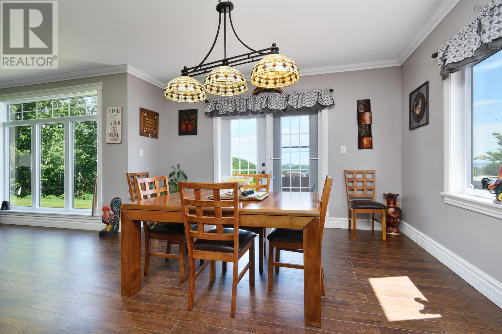 50 Water Tower Road, Ingonish, Nova Scotia  B0C 1K0 - Photo 8 - 202508315