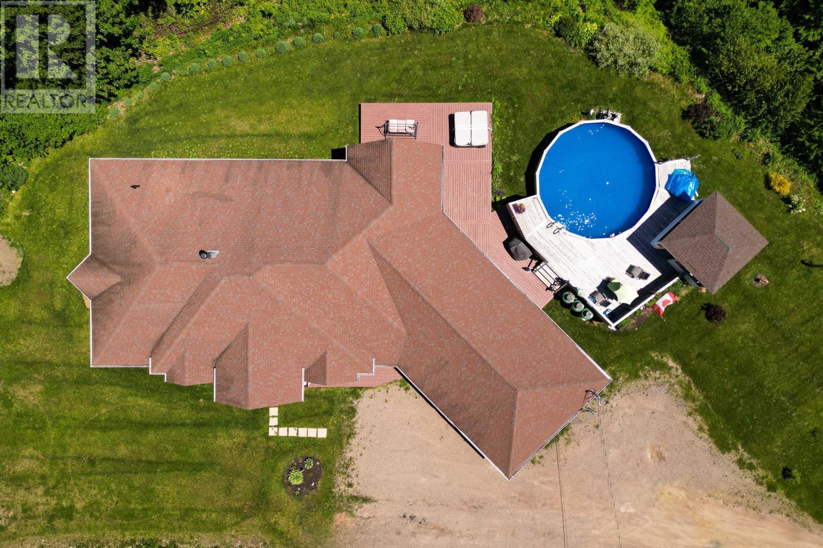 50 Water Tower Road, Ingonish, Nova Scotia  B0C 1K0 - Photo 48 - 202508315