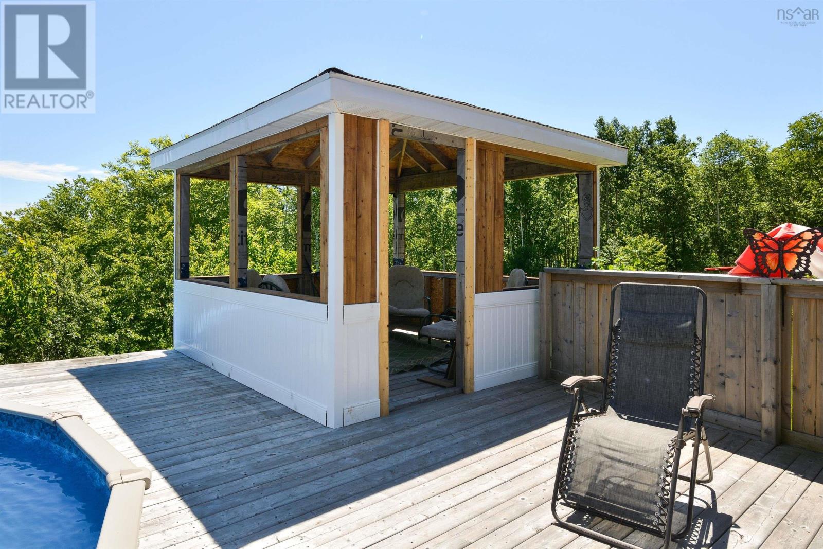 50 Water Tower Road, Ingonish, Nova Scotia  B0C 1K0 - Photo 42 - 202508315