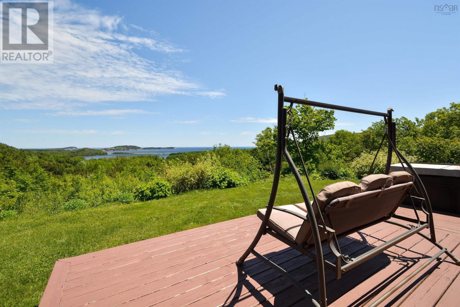 50 Water Tower Road, Ingonish, Nova Scotia  B0C 1K0 - Photo 39 - 202508315