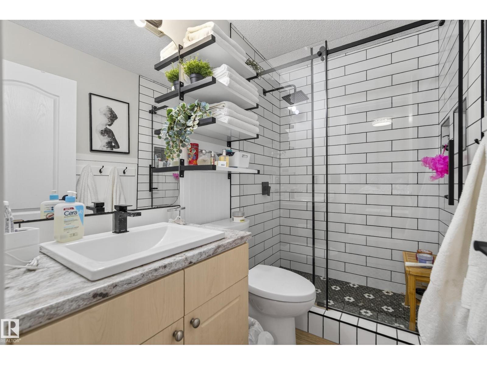 138 Easton Rd Sw, Edmonton, Alberta  T6X 1C3 - Photo 20 - E4464194