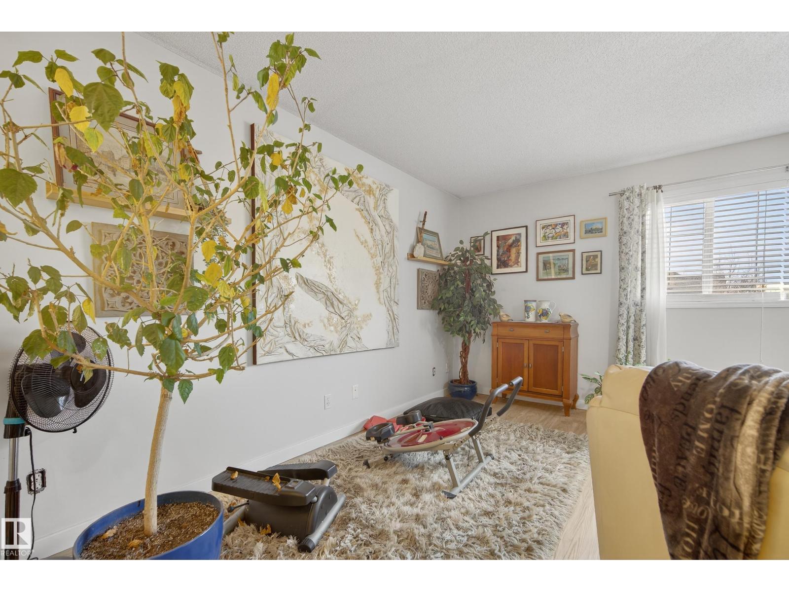 138 Easton Rd Sw, Edmonton, Alberta  T6X 1C3 - Photo 16 - E4464194