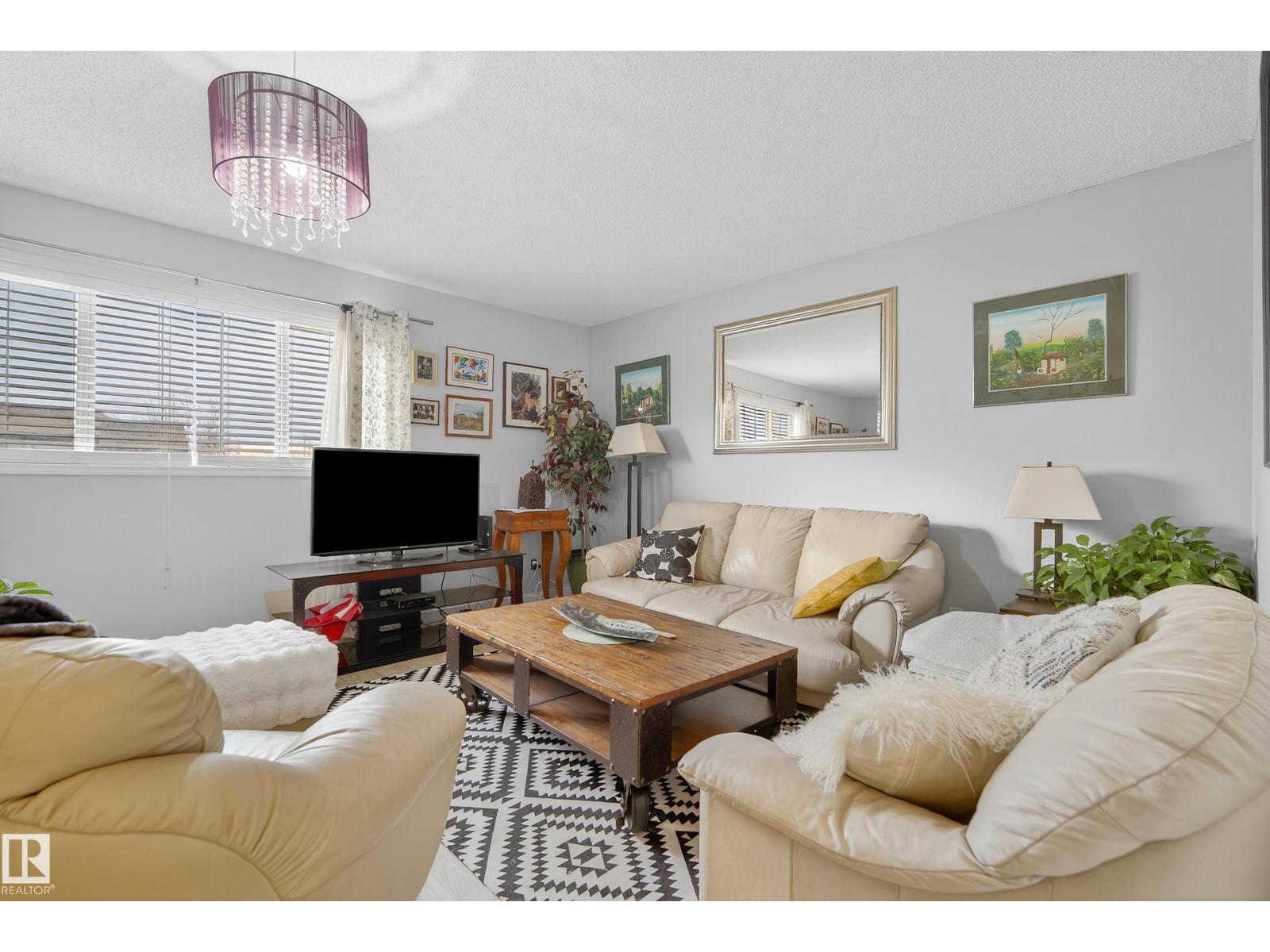 138 Easton Rd Sw, Edmonton, Alberta  T6X 1C3 - Photo 13 - E4464194