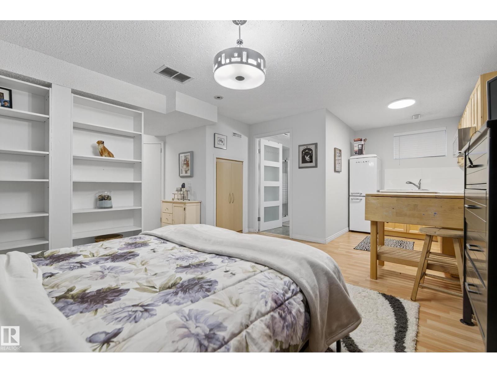 138 Easton Rd Sw, Edmonton, Alberta  T6X 1C3 - Photo 29 - E4464194