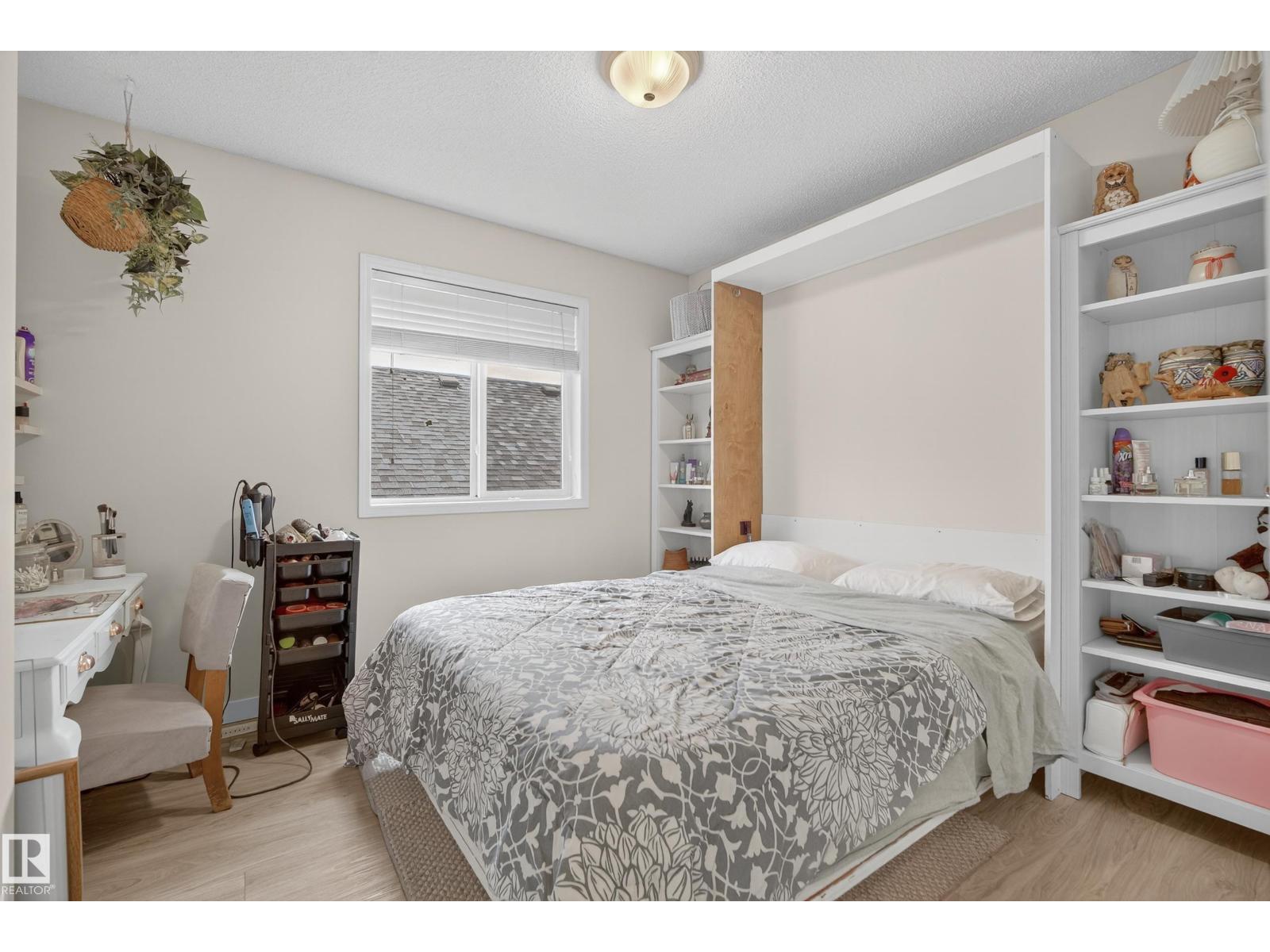 138 Easton Rd Sw, Edmonton, Alberta  T6X 1C3 - Photo 22 - E4464194