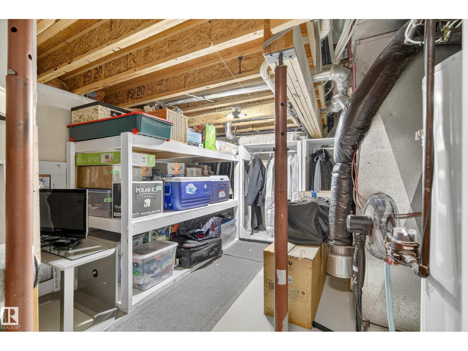 138 Easton Rd Sw, Edmonton, Alberta  T6X 1C3 - Photo 37 - E4464194