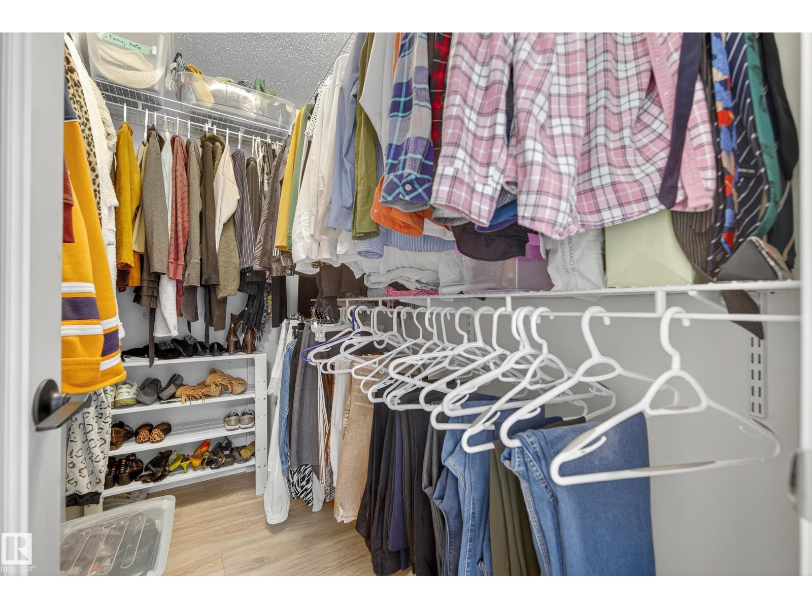 138 Easton Rd Sw, Edmonton, Alberta  T6X 1C3 - Photo 21 - E4464194