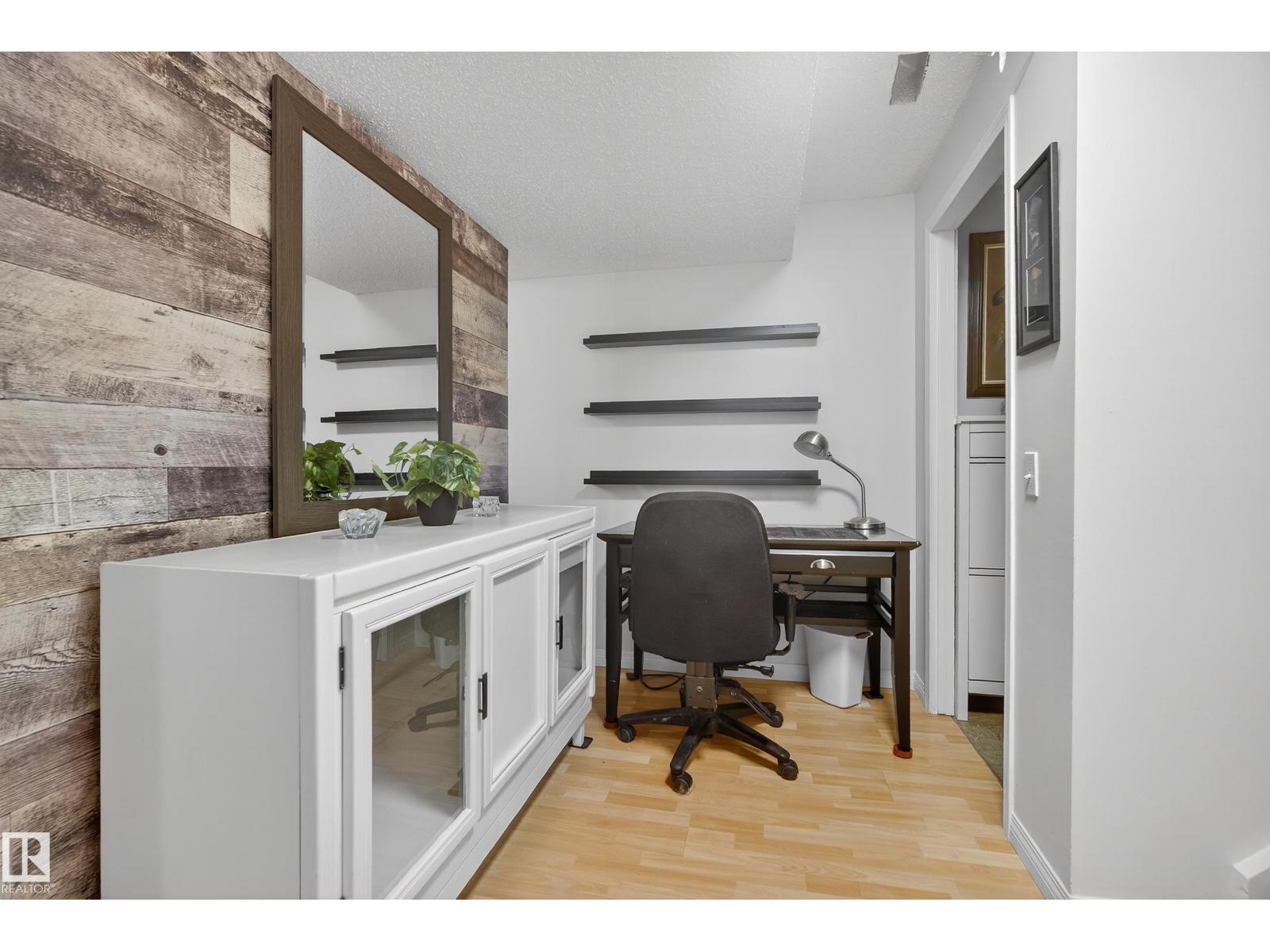 138 Easton Rd Sw, Edmonton, Alberta  T6X 1C3 - Photo 34 - E4464194