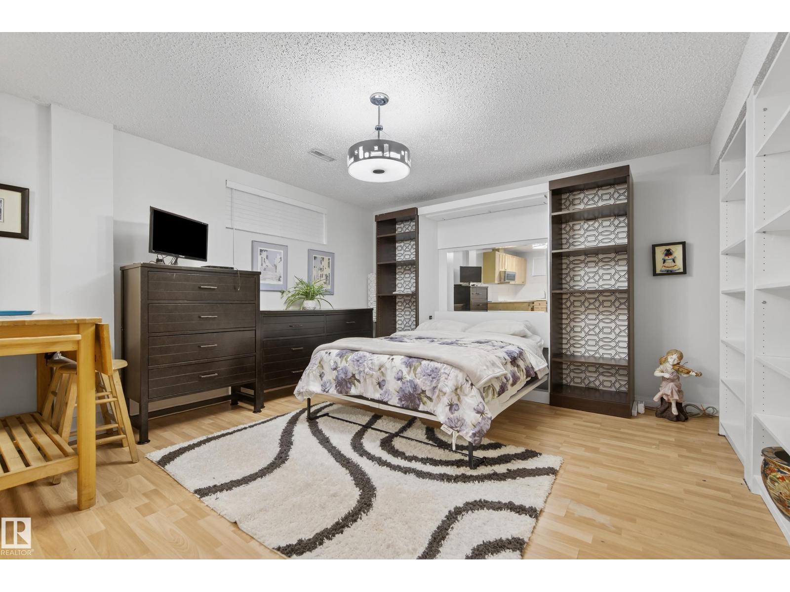 138 Easton Rd Sw, Edmonton, Alberta  T6X 1C3 - Photo 28 - E4464194