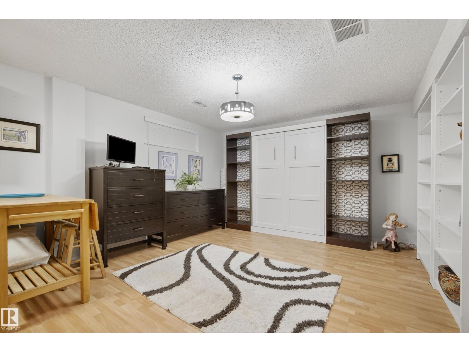 138 Easton Rd Sw, Edmonton, Alberta  T6X 1C3 - Photo 31 - E4464194