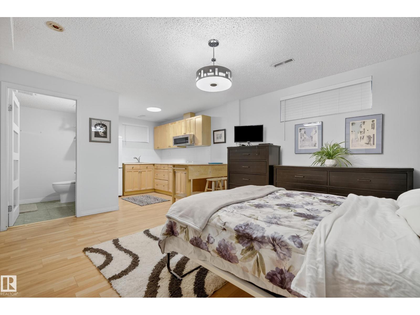 138 Easton Rd Sw, Edmonton, Alberta  T6X 1C3 - Photo 30 - E4464194