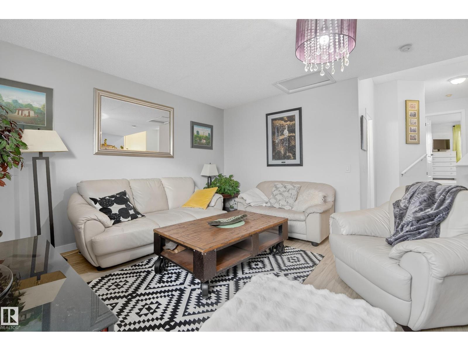 138 Easton Rd Sw, Edmonton, Alberta  T6X 1C3 - Photo 14 - E4464194