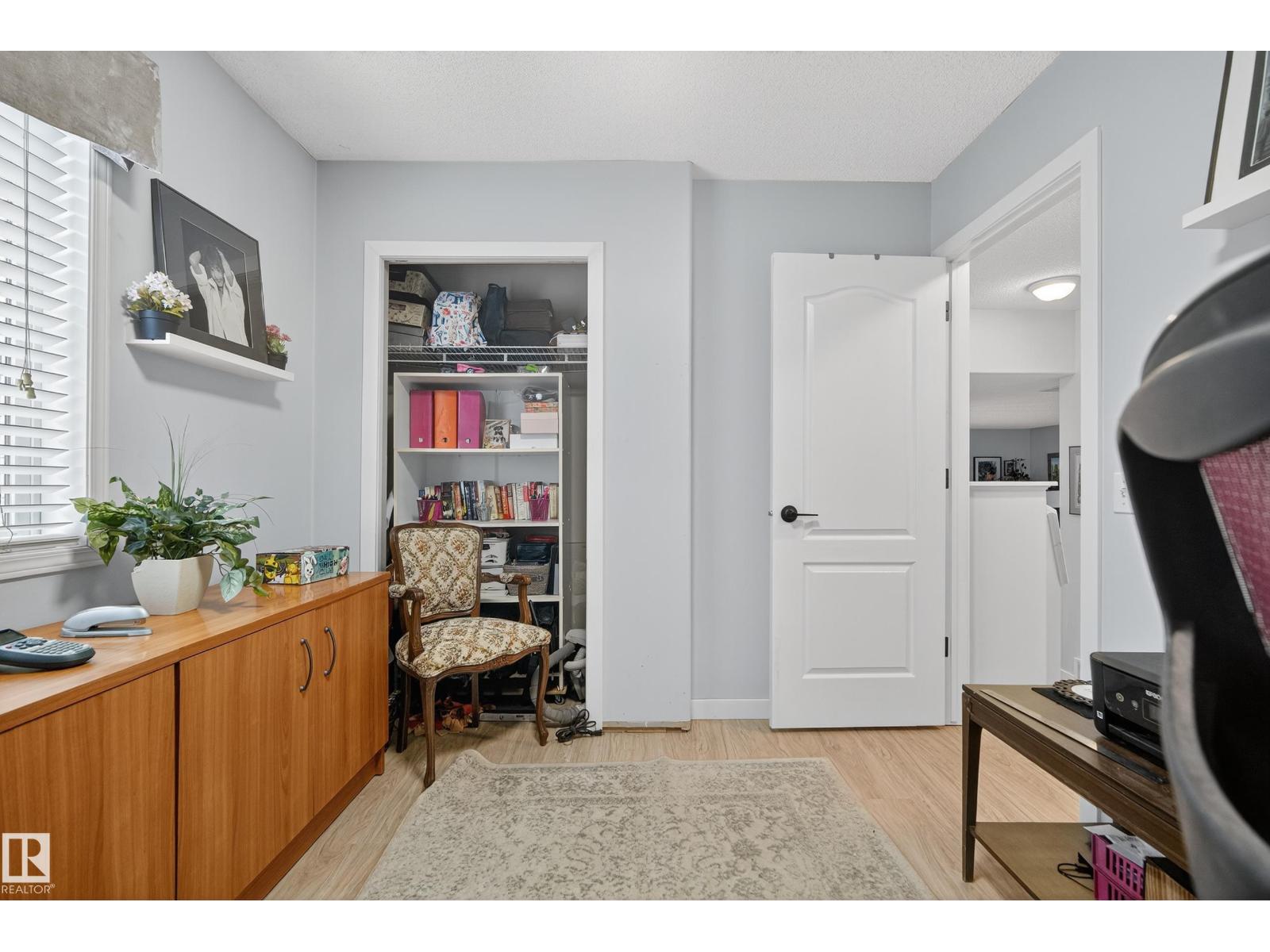 138 Easton Rd Sw, Edmonton, Alberta  T6X 1C3 - Photo 26 - E4464194