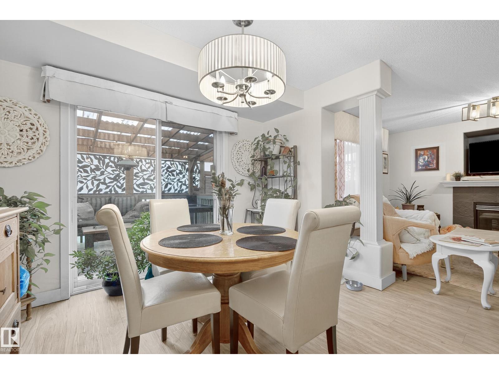 138 Easton Rd Sw, Edmonton, Alberta  T6X 1C3 - Photo 9 - E4464194