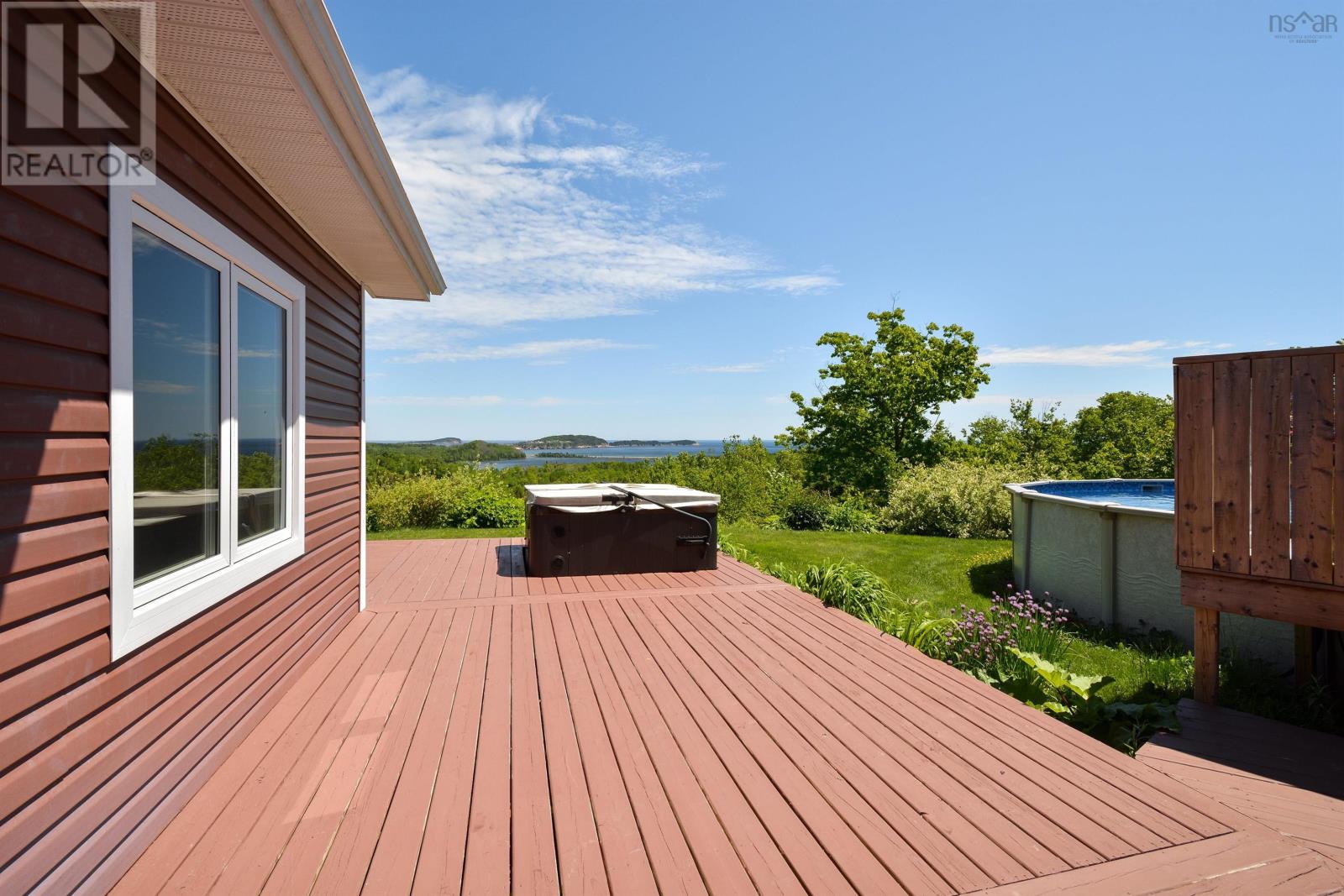 50 Water Tower Road, Ingonish, Nova Scotia  B0C 1K0 - Photo 44 - 202508315