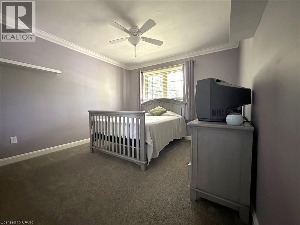 12 Sunset Drive, Simcoe, Ontario  N3Y 3G3 - Photo 29 - 40764770