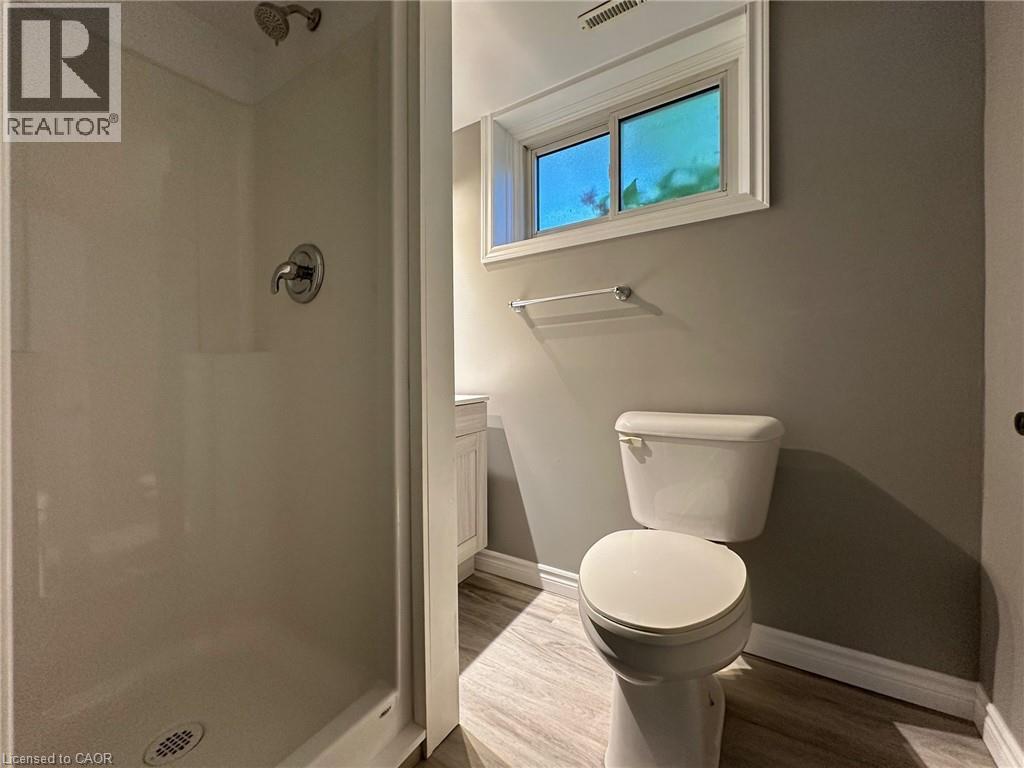 12 Sunset Drive, Simcoe, Ontario  N3Y 3G3 - Photo 32 - 40764770