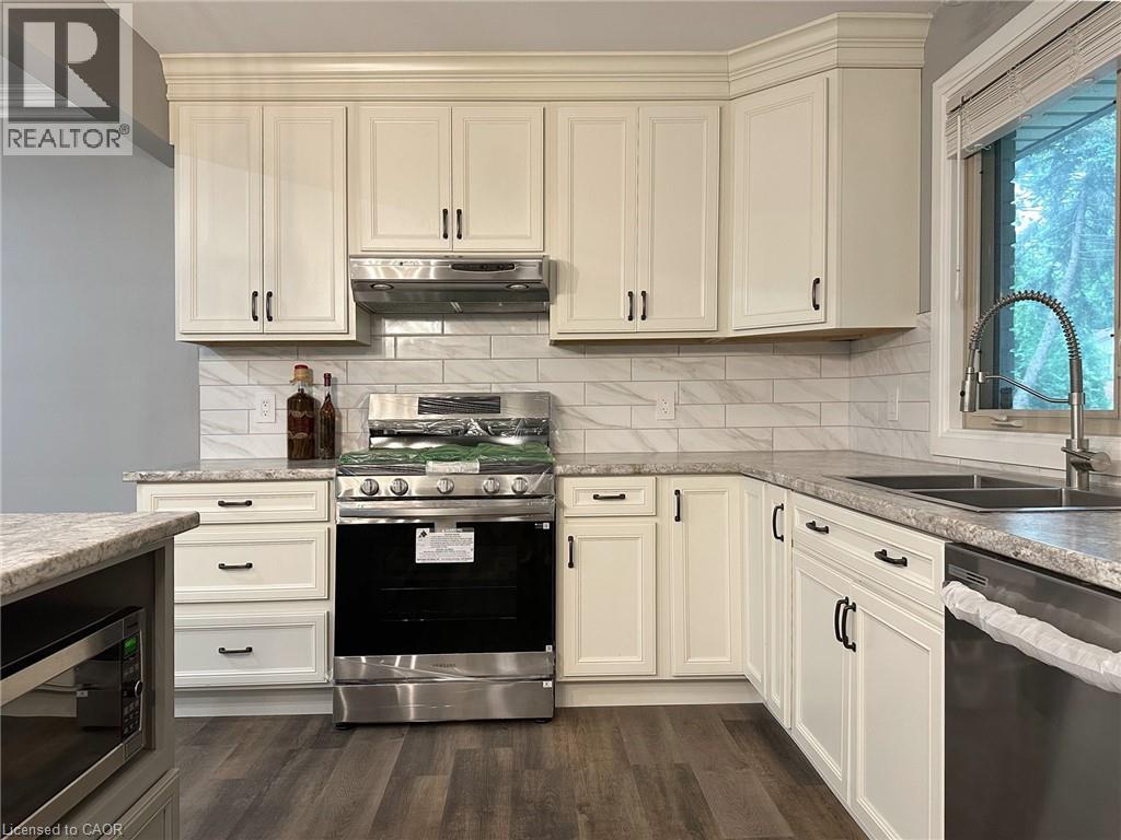 12 Sunset Drive, Simcoe, Ontario  N3Y 3G3 - Photo 7 - 40764770