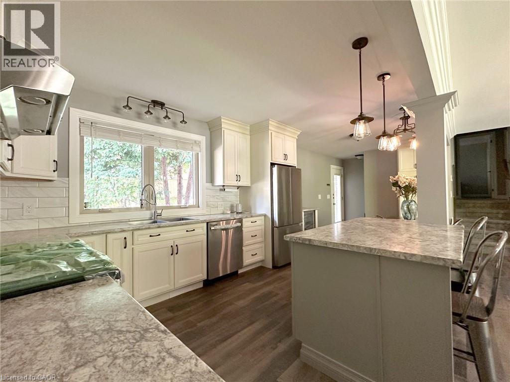 12 Sunset Drive, Simcoe, Ontario  N3Y 3G3 - Photo 9 - 40764770