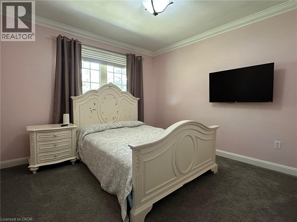 12 Sunset Drive, Simcoe, Ontario  N3Y 3G3 - Photo 30 - 40764770