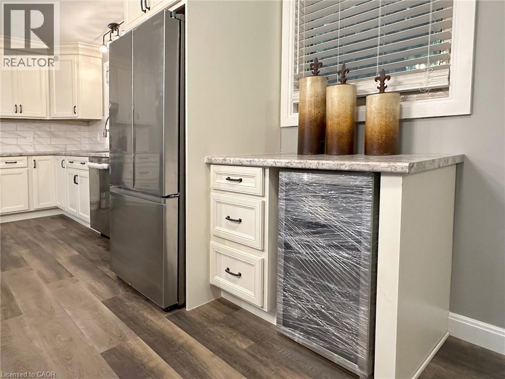 12 Sunset Drive, Simcoe, Ontario  N3Y 3G3 - Photo 8 - 40764770