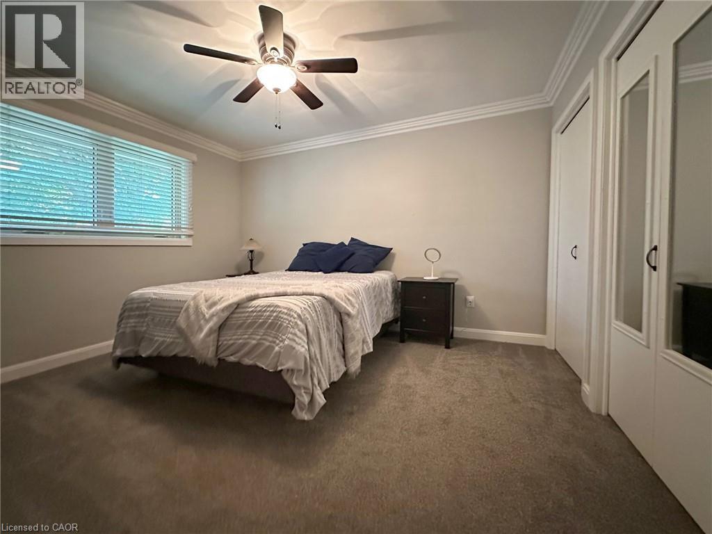 12 Sunset Drive, Simcoe, Ontario  N3Y 3G3 - Photo 28 - 40764770