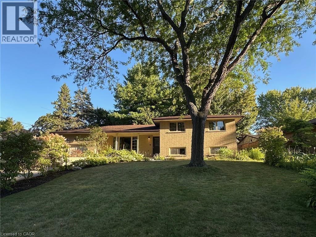 12 Sunset Drive, Simcoe, Ontario  N3Y 3G3 - Photo 46 - 40764770