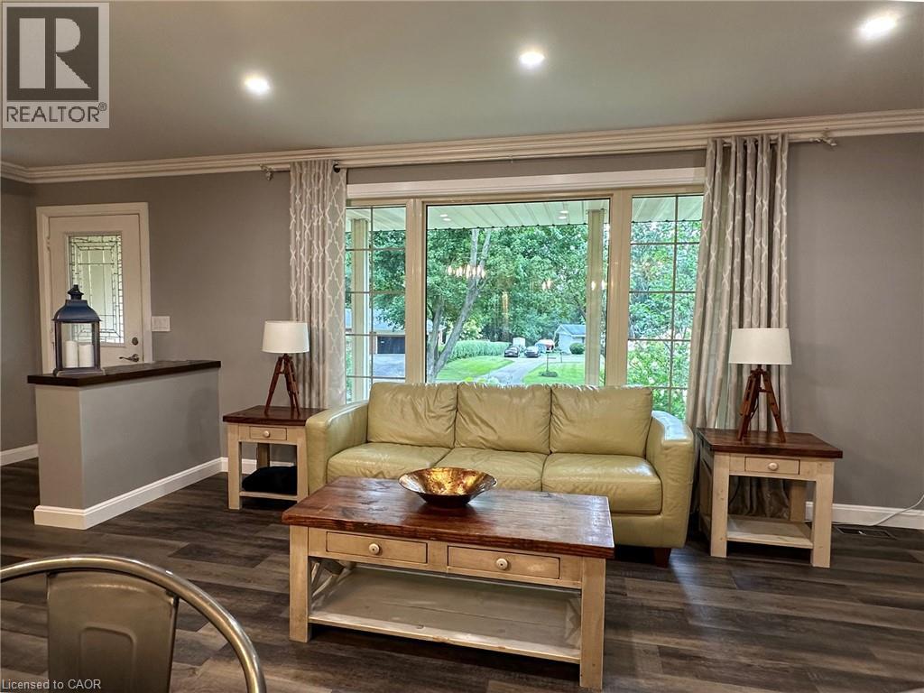 12 Sunset Drive, Simcoe, Ontario  N3Y 3G3 - Photo 23 - 40764770