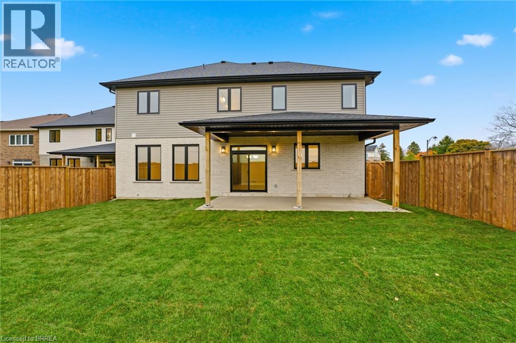 102 Oak Avenue, Paris, Ontario  N3L 0J6 - Photo 34 - 40784348