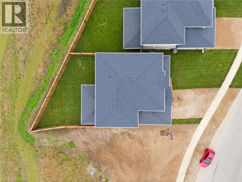 102 Oak Avenue, Paris, Ontario  N3L 0J6 - Photo 38 - 40784348