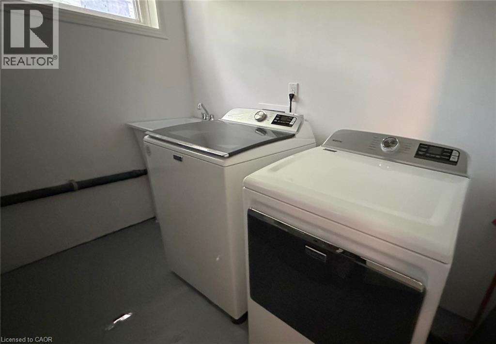 12 Sunset Drive, Simcoe, Ontario  N3Y 3G3 - Photo 33 - 40764770