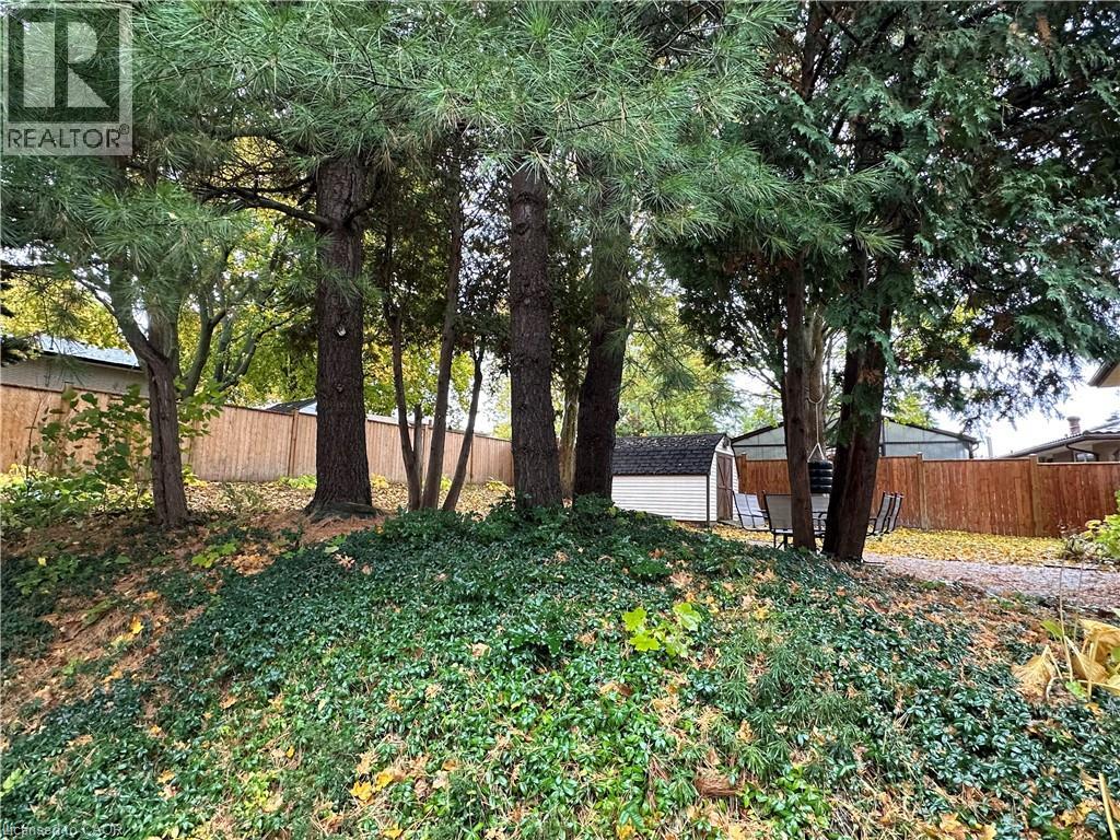 12 Sunset Drive, Simcoe, Ontario  N3Y 3G3 - Photo 47 - 40764770