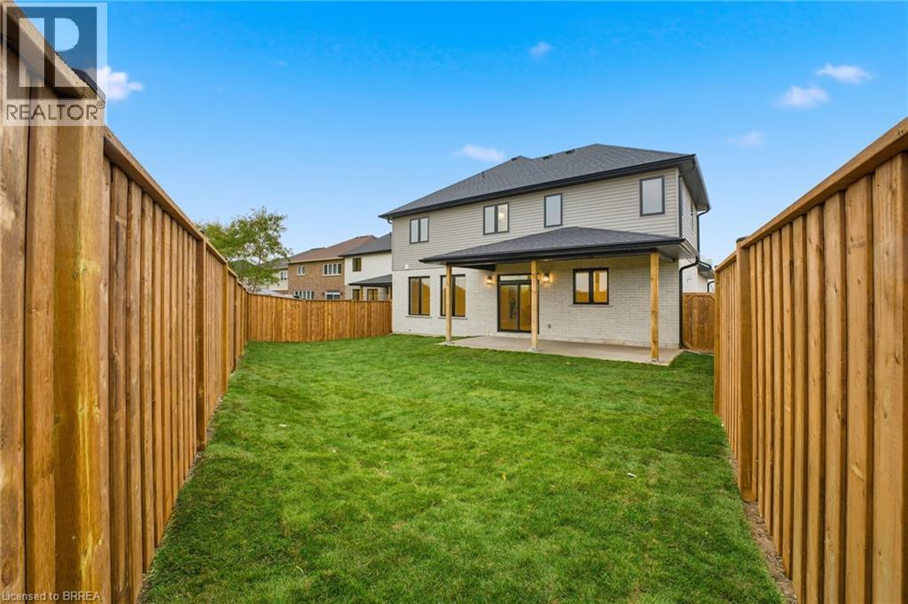 102 Oak Avenue, Paris, Ontario  N3L 0J6 - Photo 35 - 40784348