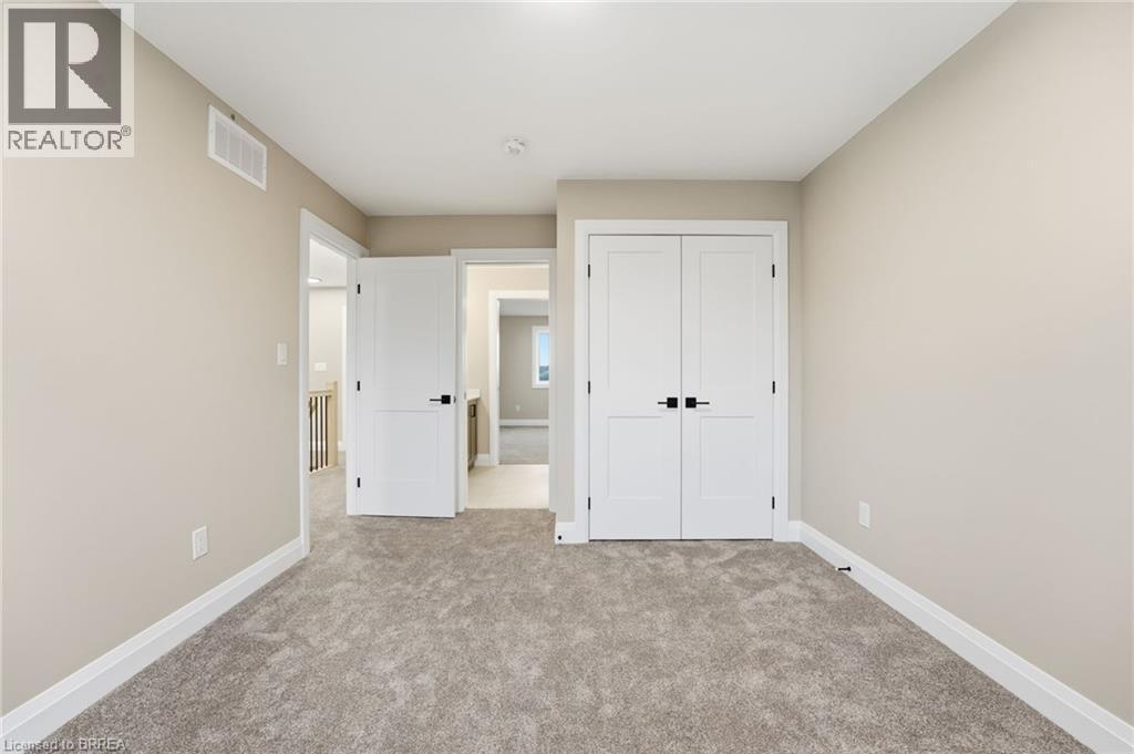 102 Oak Avenue, Paris, Ontario  N3L 0J6 - Photo 14 - 40784348