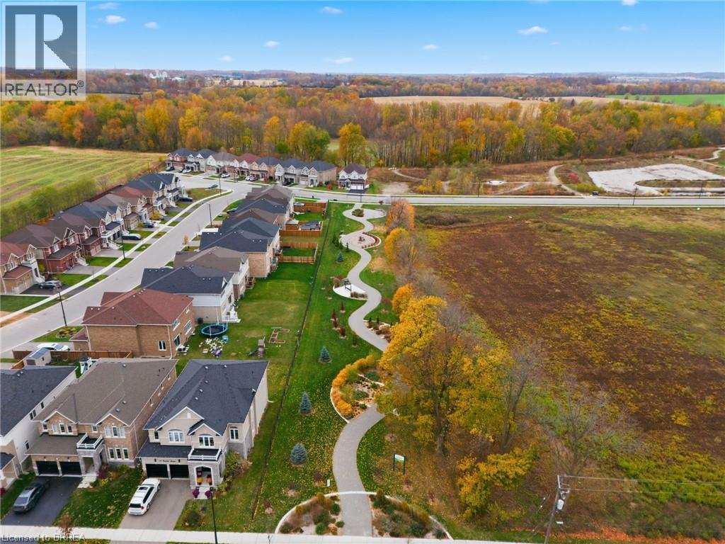 102 Oak Avenue, Paris, Ontario  N3L 0J6 - Photo 40 - 40784348