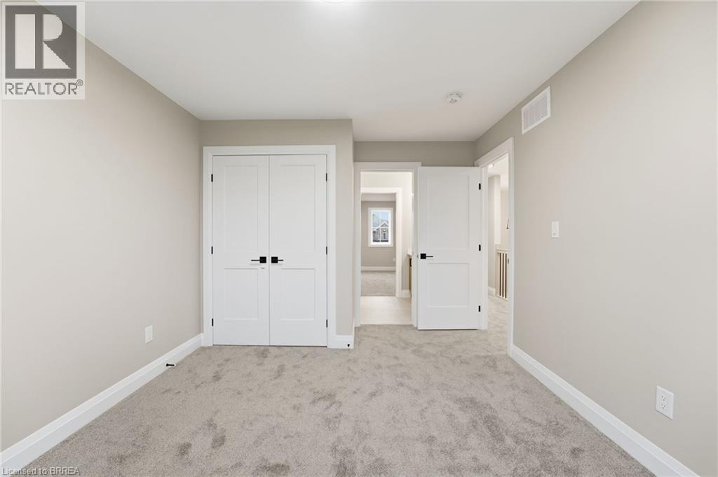 102 Oak Avenue, Paris, Ontario  N3L 0J6 - Photo 16 - 40784348