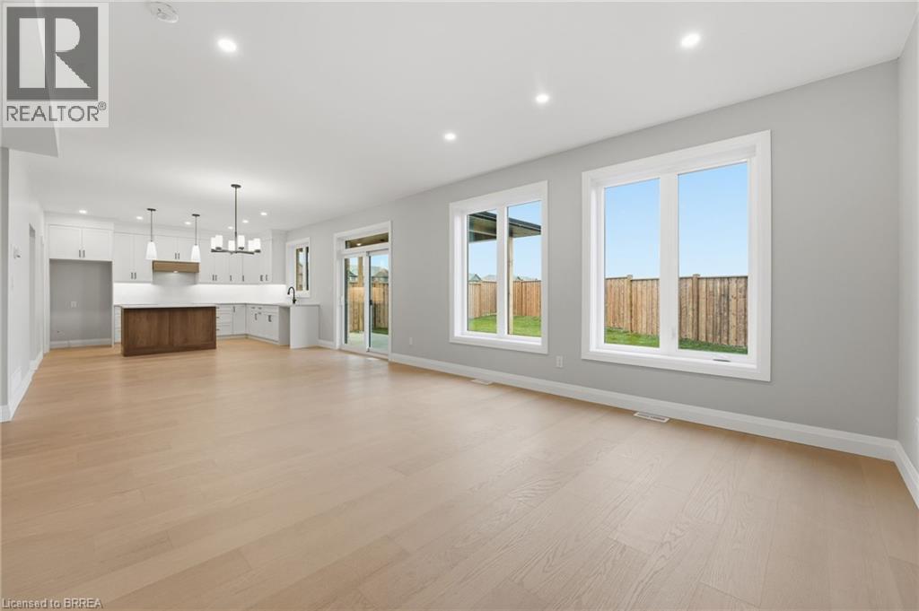 102 Oak Avenue, Paris, Ontario  N3L 0J6 - Photo 21 - 40784348