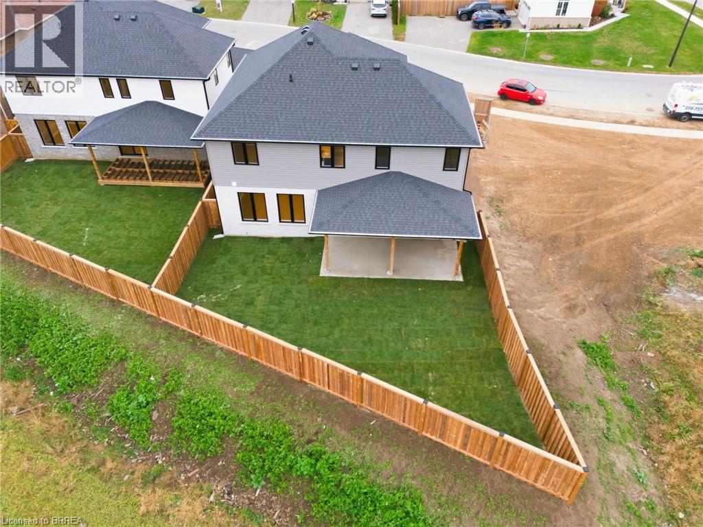 102 Oak Avenue, Paris, Ontario  N3L 0J6 - Photo 37 - 40784348