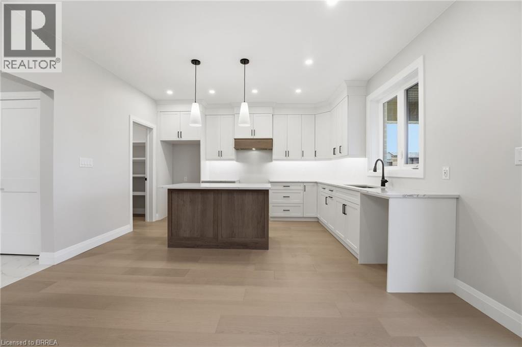 102 Oak Avenue, Paris, Ontario  N3L 0J6 - Photo 8 - 40784348