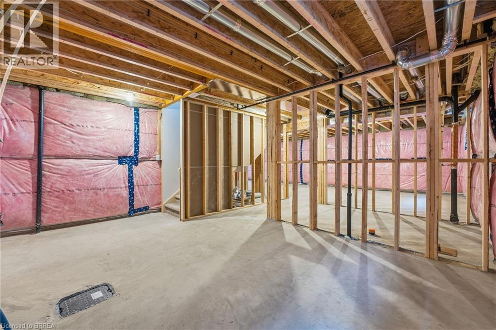 102 Oak Avenue, Paris, Ontario  N3L 0J6 - Photo 32 - 40784348