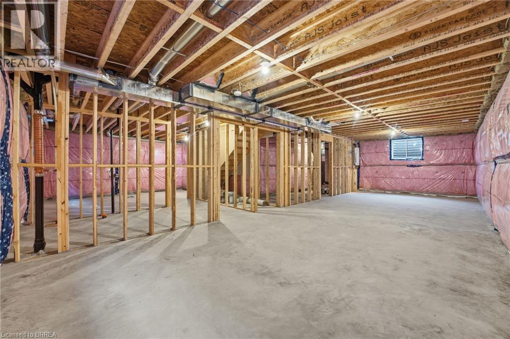 102 Oak Avenue, Paris, Ontario  N3L 0J6 - Photo 33 - 40784348