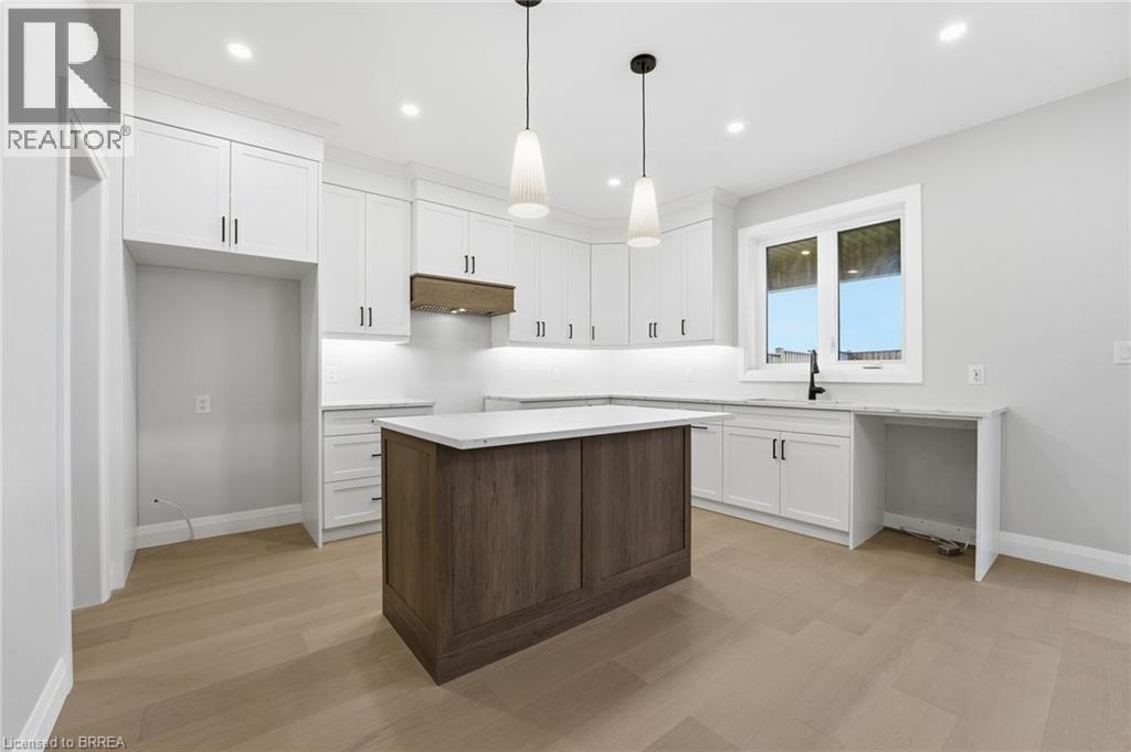 102 Oak Avenue, Paris, Ontario  N3L 0J6 - Photo 5 - 40784348