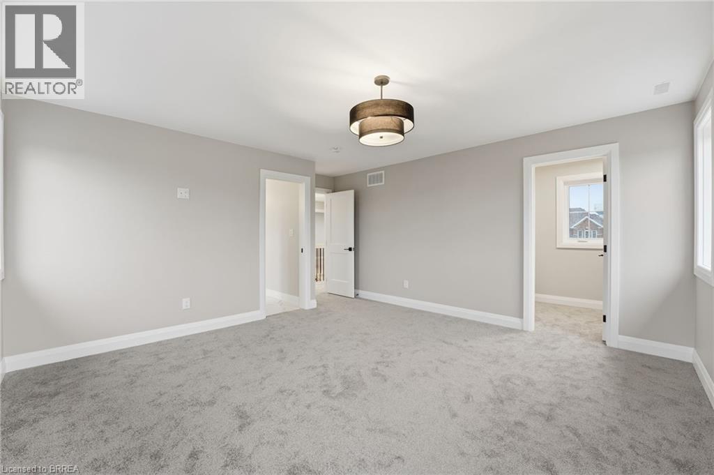 102 Oak Avenue, Paris, Ontario  N3L 0J6 - Photo 24 - 40784348