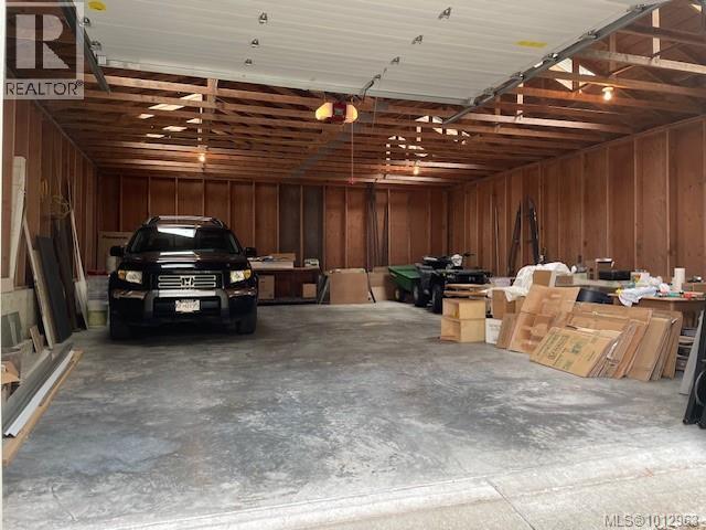 4801 Excelsior Rd, Saanich, British Columbia  V9E 2E5 - Photo 59 - 1012963