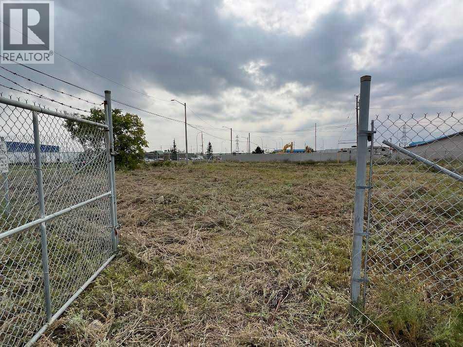 2535-2543 48 Avenue Se, Calgary, Alberta  T2B 1N4 - Photo 4 - A2257096