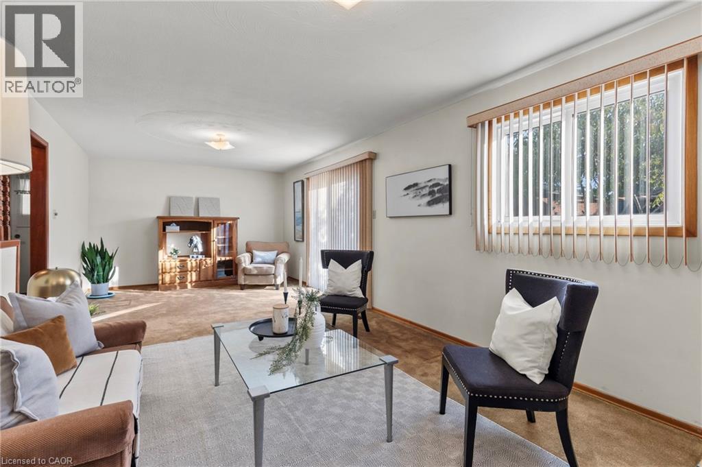 48 Village Drive, Hamilton, Ontario  L8E 3N1 - Photo 21 - 40778814