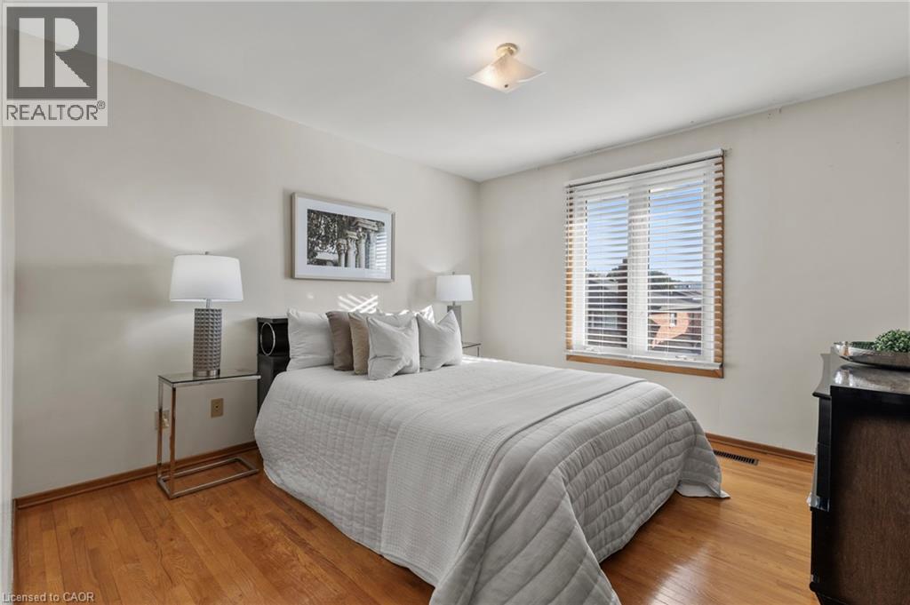 48 Village Drive, Hamilton, Ontario  L8E 3N1 - Photo 15 - 40778814