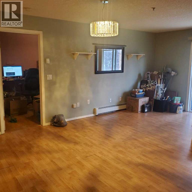 222, 165 Manora Place Ne, Calgary, Alberta  T2A 7X5 - Photo 19 - A2267987